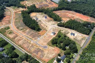 12120 Sessile Dr, Mint Hill, NC 28227 - Photo 2