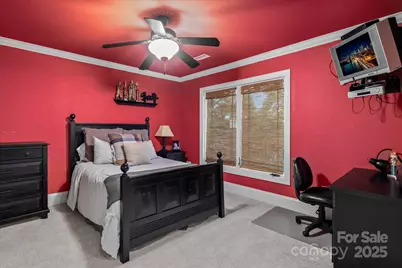 368 Players Ridge Road, Hickory, NC 28601 - Photo 28