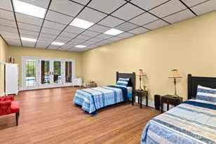 368 Players Ridge Rd, Hickory, NC 28601 - Photo 34