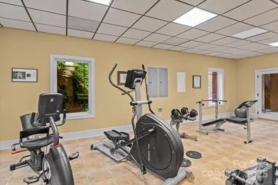 368 Players Ridge Road, Hickory, NC 28601 - Photo 32