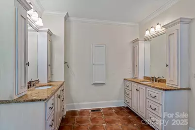 368 Players Ridge Road, Hickory, NC 28601 - Photo 18