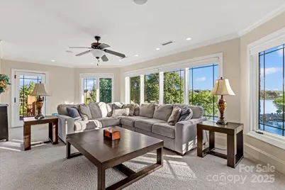 368 Players Ridge Road, Hickory, NC 28601 - Photo 20