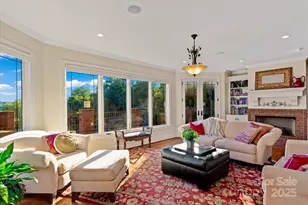 368 Players Ridge Rd, Hickory, NC 28601 - Photo 10