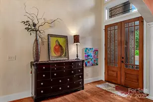 368 Players Ridge Rd, Hickory, NC 28601 - Photo 8