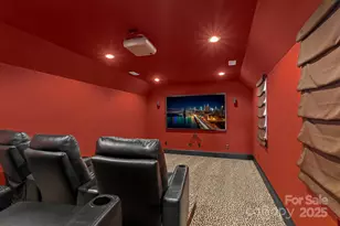 368 Players Ridge Rd, Hickory, NC 28601 - Photo 24