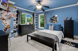 368 Players Ridge Rd, Hickory, NC 28601 - Photo 26