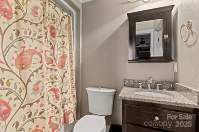 368 Players Ridge Road, Hickory, NC 28601 - Photo 30