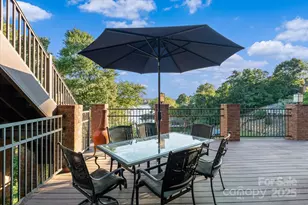 368 Players Ridge Rd, Hickory, NC 28601 - Photo 40