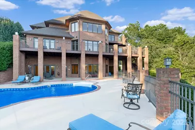 368 Players Ridge Road, Hickory, NC 28601 - Photo 42