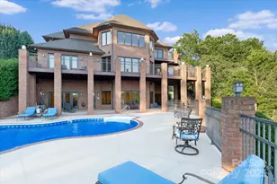 368 Players Ridge Rd, Hickory, NC 28601 - Photo 42