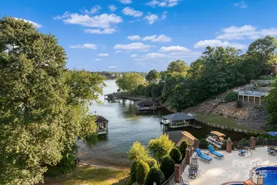 368 Players Ridge Road, Hickory, NC 28601 - Photo 4