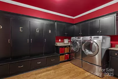 368 Players Ridge Road, Hickory, NC 28601 - Photo 36