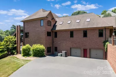 368 Players Ridge Road, Hickory, NC 28601 - Photo 38