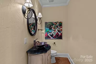 368 Players Ridge Road, Hickory, NC 28601 - Photo 16