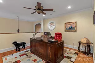 368 Players Ridge Rd, Hickory, NC 28601 - Photo 22