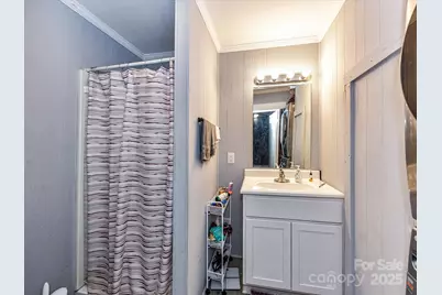 522 Elm Street, Salisbury, NC 28144 - Photo 18