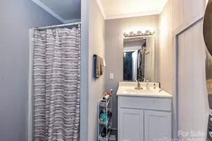 522 Elm St, Salisbury, NC 28144 - Photo 18