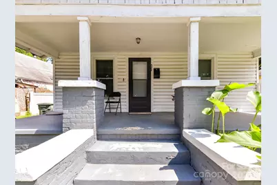 522 Elm Street, Salisbury, NC 28144 - Photo 4