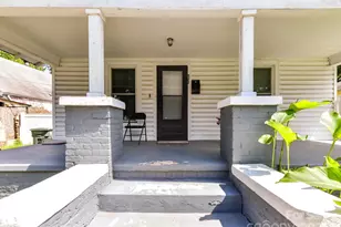 522 Elm St, Salisbury, NC 28144 - Photo 4