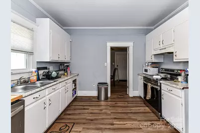 522 Elm Street, Salisbury, NC 28144 - Photo 8