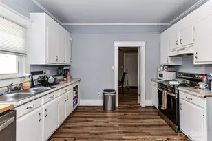 522 Elm St, Salisbury, NC 28144 - Photo 8