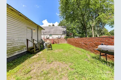 522 Elm Street, Salisbury, NC 28144 - Photo 20