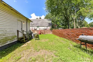 522 Elm St, Salisbury, NC 28144 - Photo 20