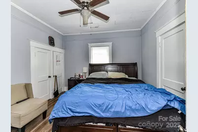 522 Elm Street, Salisbury, NC 28144 - Photo 14