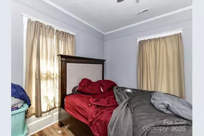 522 Elm Street, Salisbury, NC 28144 - Photo 12