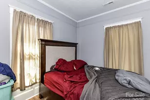 522 Elm St, Salisbury, NC 28144 - Photo 12