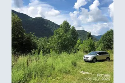 108 Lanning Road, Clyde, NC 28721 - Photo 2