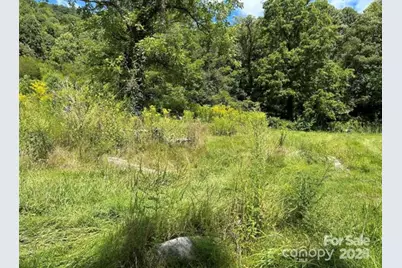 108 Lanning Road, Clyde, NC 28721 - Photo 4