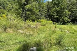 108 Lanning Rd, Clyde, NC 28721 - Photo 4