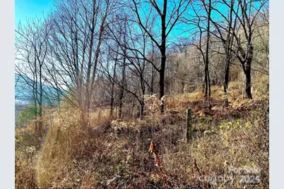 108 Lanning Road, Clyde, NC 28721 - Photo 12