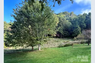 108 Lanning Road, Clyde, NC 28721 - Photo 8