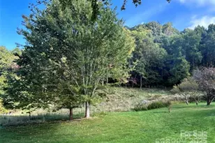 108 Lanning Rd, Clyde, NC 28721 - Photo 8