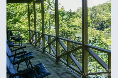 222 West Lake Drive N, Lake Lure, NC 28746 - Photo 10