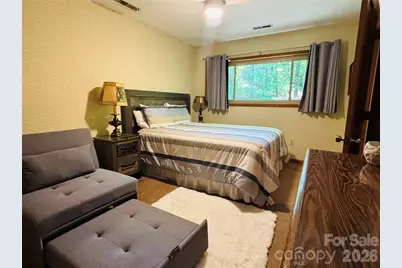 222 West Lake Drive N, Lake Lure, NC 28746 - Photo 10