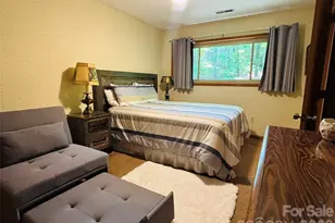 222 W Lake Dr N, Lake Lure, NC 28746 - Photo 10
