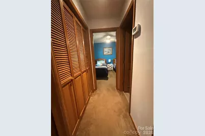 222 West Lake Drive N, Lake Lure, NC 28746 - Photo 24