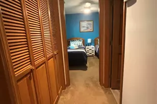 222 W Lake Dr N, Lake Lure, NC 28746 - Photo 24