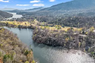 222 W Lake Dr N, Lake Lure, NC 28746 - Photo 42