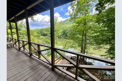 222 West Lake Drive N, Lake Lure, NC 28746 - Photo 30