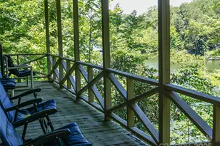 222 W Lake Dr N, Lake Lure, NC 28746 - Photo 10