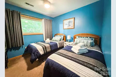 222 West Lake Drive N, Lake Lure, NC 28746 - Photo 14