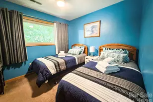 222 W Lake Dr N, Lake Lure, NC 28746 - Photo 14