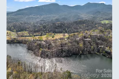 222 West Lake Drive N, Lake Lure, NC 28746 - Photo 30