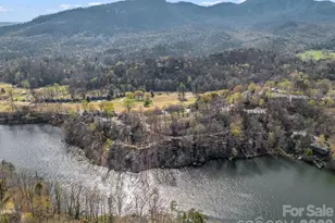 222 W Lake Dr N, Lake Lure, NC 28746 - Photo 30