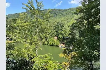 222 West Lake Drive N, Lake Lure, NC 28746 - Photo 14