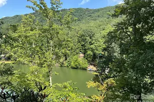 222 W Lake Dr N, Lake Lure, NC 28746 - Photo 14